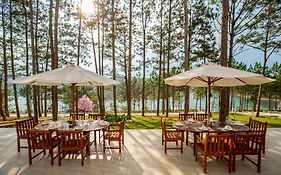 Khách Sạn&Khu Nghỉ Dưỡng Cereja Đà Lạt