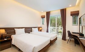Khách Sạn&Khu Nghỉ Dưỡng Cereja Đà Lạt